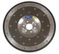 SPEC Clutch Aluminum Flywheel for 03-10 Saab 9-3 5sp - Click Image to Close